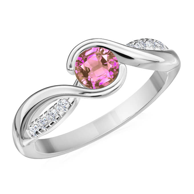 https://goldiam.co.il/en/sites/default/files/D42516-6-B_whitegold_pink%20%281%29_0.jpg